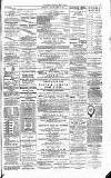 Lennox Herald Saturday 07 June 1890 Page 7