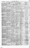 Lennox Herald Saturday 14 June 1890 Page 2