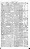 Lennox Herald Saturday 14 June 1890 Page 3