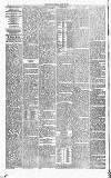 Lennox Herald Saturday 14 June 1890 Page 4