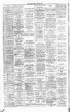 Lennox Herald Saturday 14 June 1890 Page 6
