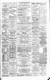 Lennox Herald Saturday 14 June 1890 Page 7