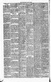 Lennox Herald Saturday 16 August 1890 Page 2