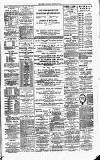 Lennox Herald Saturday 23 August 1890 Page 7