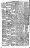 Lennox Herald Saturday 13 September 1890 Page 2