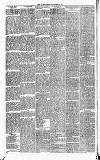 Lennox Herald Saturday 20 September 1890 Page 2