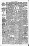 Lennox Herald Saturday 20 September 1890 Page 4