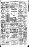 Lennox Herald Saturday 20 September 1890 Page 7