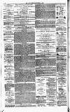 Lennox Herald Saturday 20 September 1890 Page 8