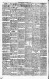 Lennox Herald Saturday 27 September 1890 Page 2