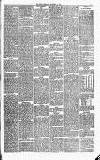 Lennox Herald Saturday 27 September 1890 Page 3