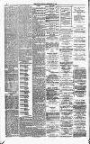 Lennox Herald Saturday 27 September 1890 Page 6