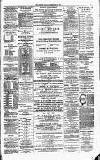 Lennox Herald Saturday 27 September 1890 Page 7