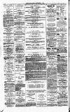 Lennox Herald Saturday 27 September 1890 Page 8