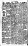Lennox Herald Saturday 04 October 1890 Page 2