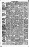 Lennox Herald Saturday 04 October 1890 Page 4