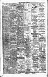 Lennox Herald Saturday 04 October 1890 Page 6