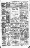Lennox Herald Saturday 04 October 1890 Page 7