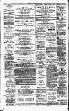 Lennox Herald Saturday 04 October 1890 Page 8