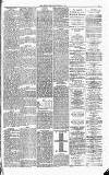 Lennox Herald Saturday 01 November 1890 Page 3