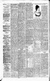 Lennox Herald Saturday 01 November 1890 Page 4