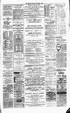 Lennox Herald Saturday 01 November 1890 Page 7