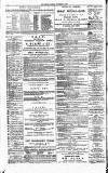 Lennox Herald Saturday 01 November 1890 Page 8
