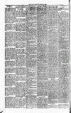 Lennox Herald Saturday 08 November 1890 Page 2