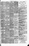Lennox Herald Saturday 08 November 1890 Page 3