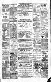 Lennox Herald Saturday 08 November 1890 Page 7