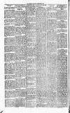 Lennox Herald Saturday 15 November 1890 Page 2