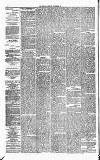 Lennox Herald Saturday 15 November 1890 Page 4