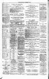 Lennox Herald Saturday 15 November 1890 Page 6