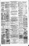 Lennox Herald Saturday 15 November 1890 Page 7