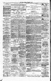 Lennox Herald Saturday 15 November 1890 Page 8