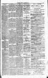 Lennox Herald Saturday 22 November 1890 Page 3