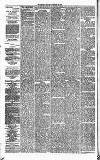 Lennox Herald Saturday 22 November 1890 Page 4