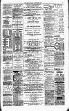 Lennox Herald Saturday 22 November 1890 Page 7