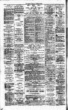 Lennox Herald Saturday 22 November 1890 Page 8