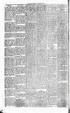 Lennox Herald Saturday 29 November 1890 Page 2