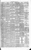 Lennox Herald Saturday 29 November 1890 Page 3