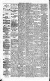 Lennox Herald Saturday 29 November 1890 Page 4