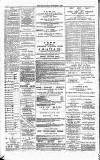 Lennox Herald Saturday 29 November 1890 Page 6