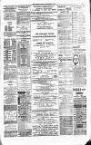 Lennox Herald Saturday 29 November 1890 Page 7