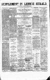 Lennox Herald Saturday 29 November 1890 Page 9