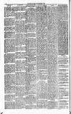 Lennox Herald Saturday 06 December 1890 Page 2