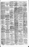 Lennox Herald Saturday 06 December 1890 Page 3