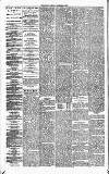 Lennox Herald Saturday 06 December 1890 Page 4