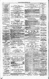 Lennox Herald Saturday 06 December 1890 Page 6