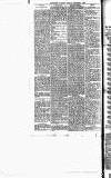 Lennox Herald Saturday 06 December 1890 Page 10